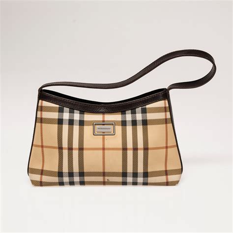 burberry necessär|burberry home accessories.